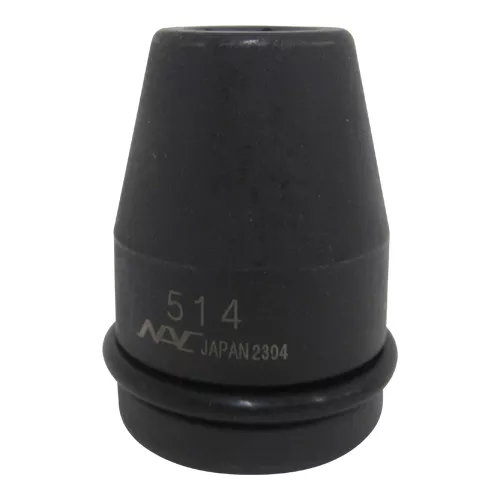 Nagahori | 514 | Hex Socket