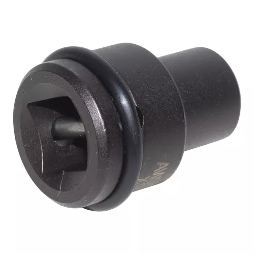 Nagahori | AWS-A-9.52X8 | Connector