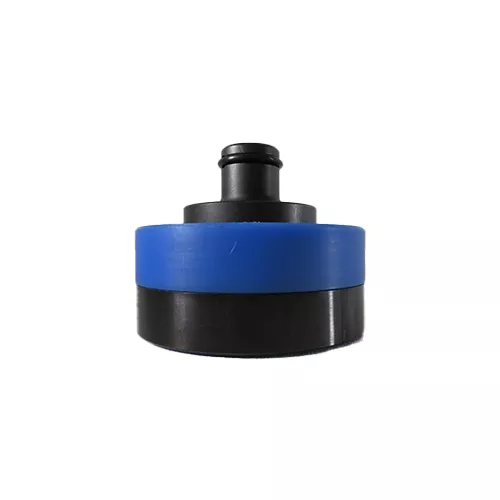 Nagahori | AWS-S-196 | Socket Tool