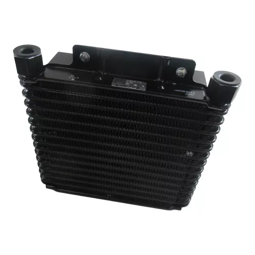 najico-ex-090-1100-100v-mini-cooler Najico | EX-090-1100(100V) | Mini Cooler