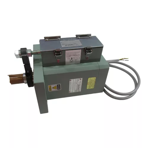 Nambu | BCCSFA15C63N70 | Hydraulic Cylinder