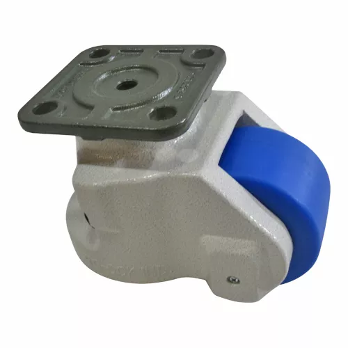 Nansin | GD-150F | Caster