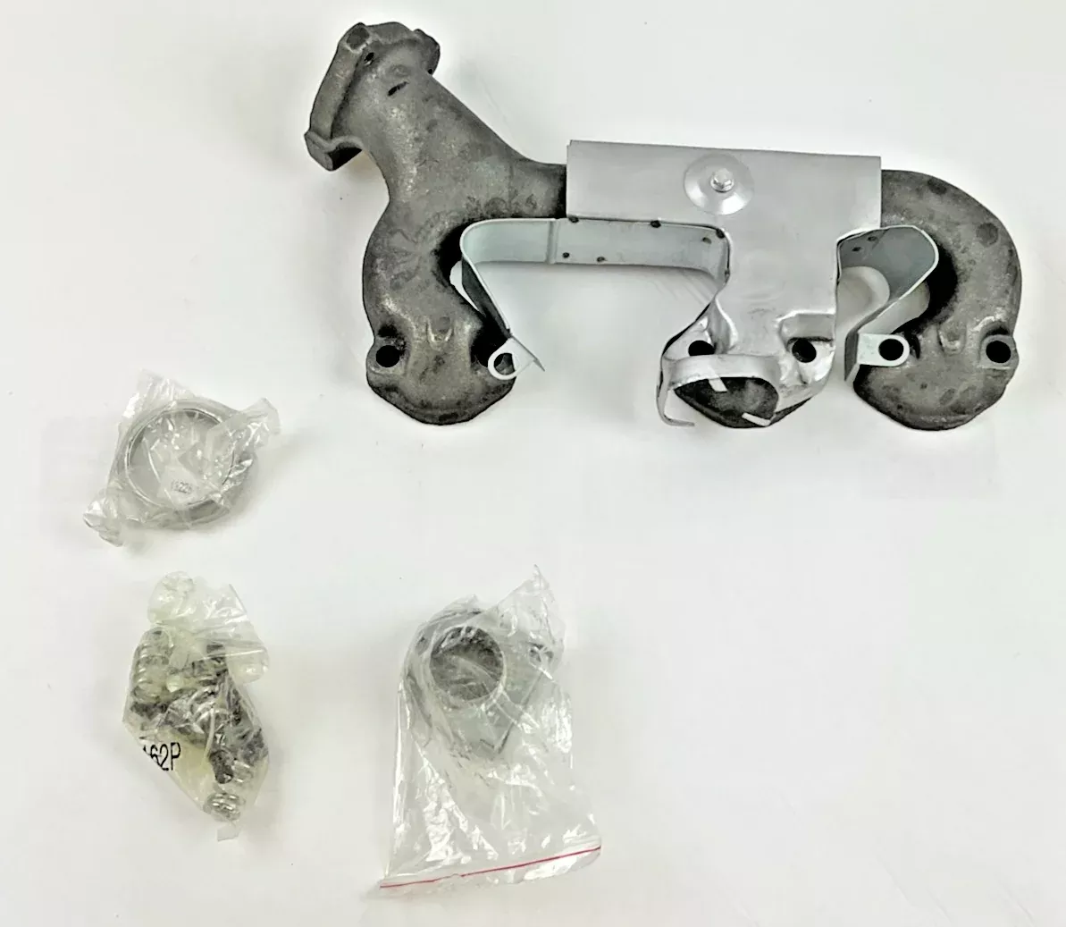 napa600-2422-exhaust-manifold-503719a-b NAPA600-2422 EXHAUST MANIFOLD 503719A/B