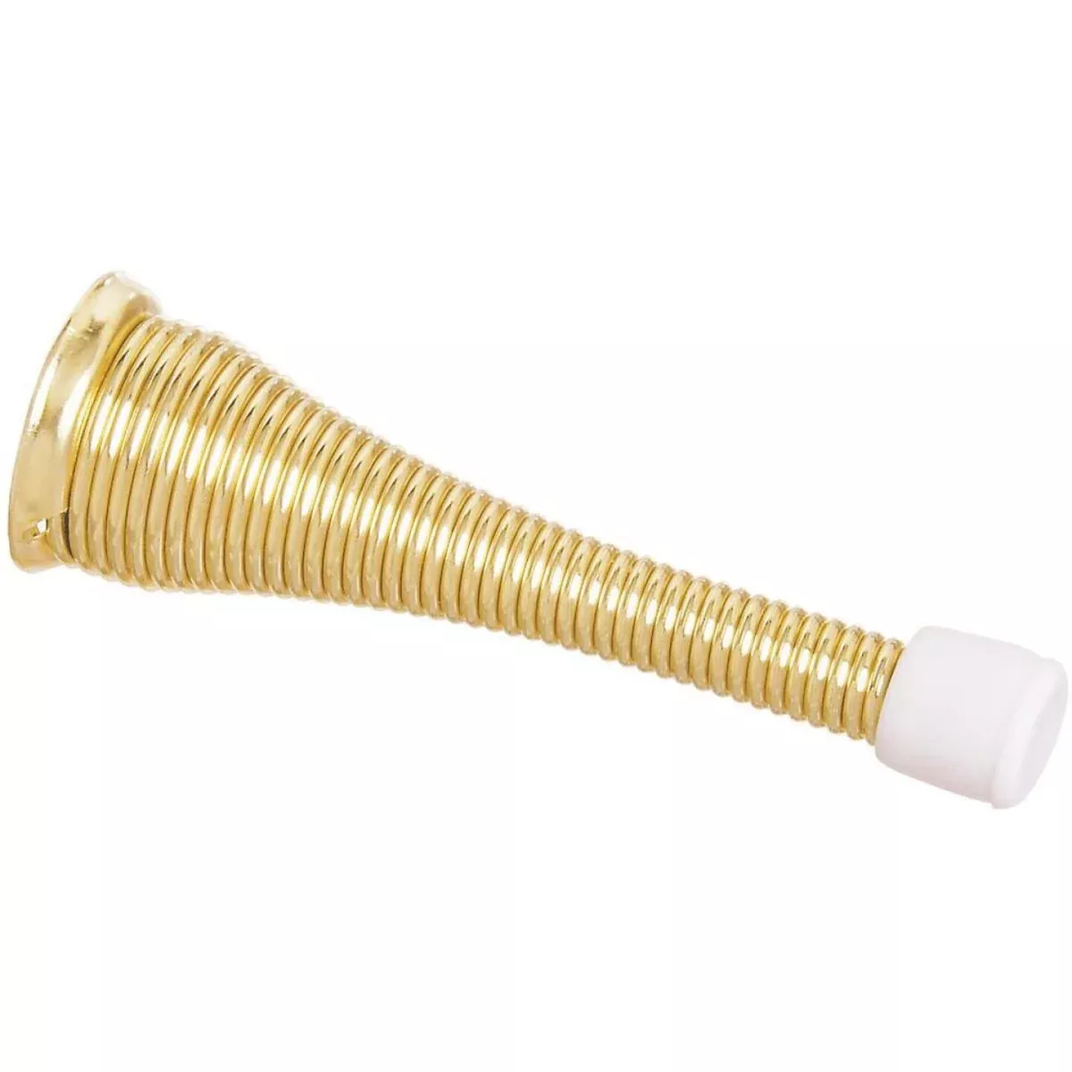 national-gallery-series-brass-spring-door-stop National Gallery Series Brass Spring Door Stop
