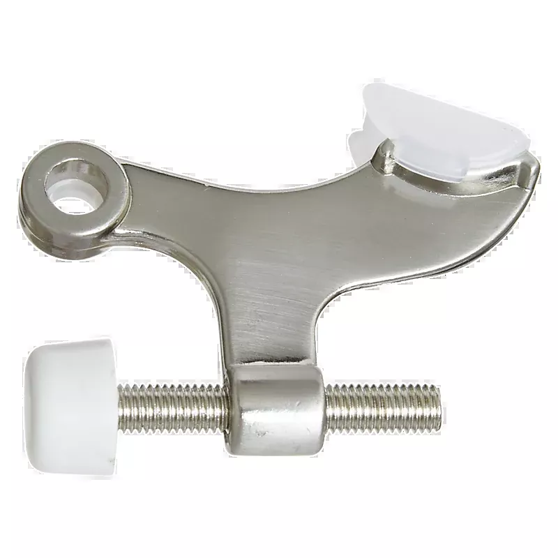 national-hardware-hinge-pin-door-stop National Hardware Hinge Pin Door Stop