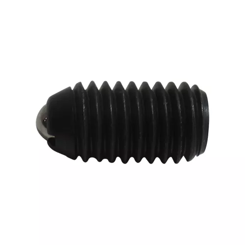 NBK | FP-8 | Ball Plunger