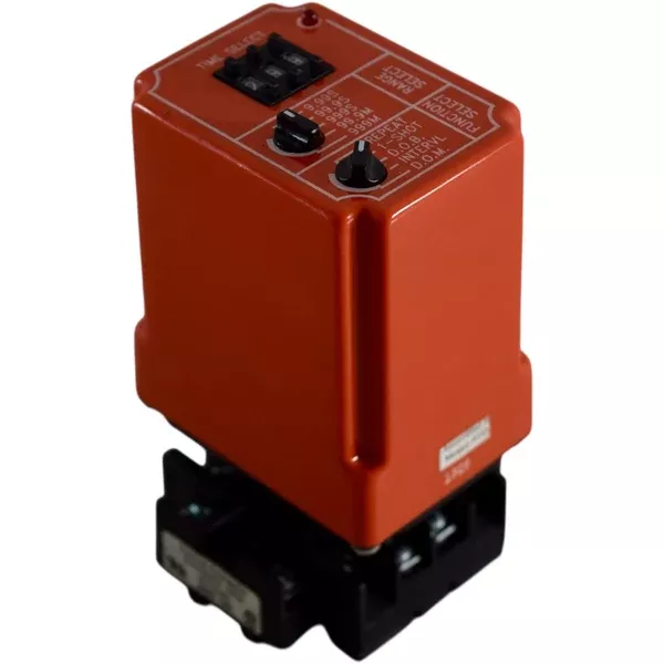 ncc-tmm-0999m-461-multi-function-solid-state-timer NCC TMM-0999M-461 Multi-Function Solid State Timer