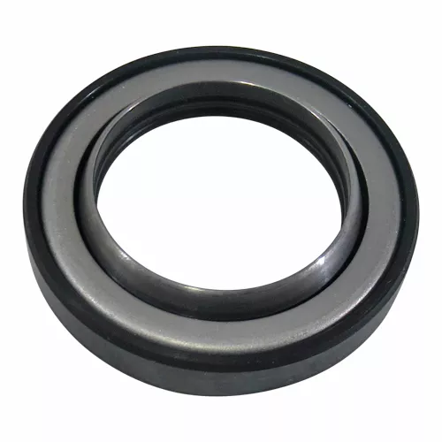 NDK | DKB2-35X55X9 | Seal
