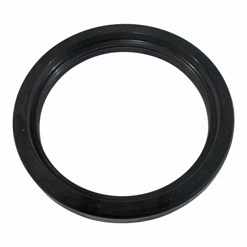 NDK | DKB2-80X100X10 | Seal