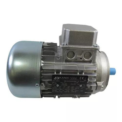 Neri | DNB0I080D41-B14-3 | Motor