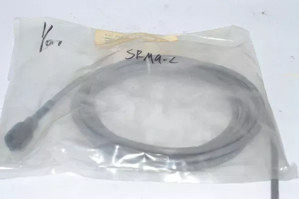 NEW 0068668-039 Cable Assembly