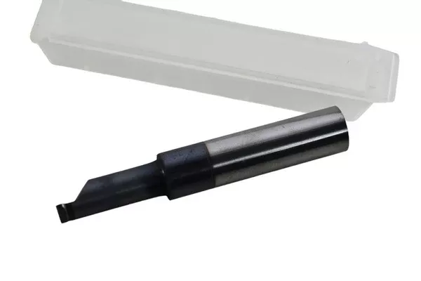 new-1-2-solid-carbide-boring-bar-cutter-1-2-shank-x-3-oal NEW 1/2'' Solid Carbide Boring Bar Cutter 1/2'' Shank x 3'' OAL