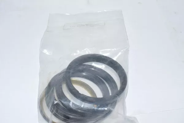 NEW 511387 2-1/2'' Regular Temperature Seal Kit