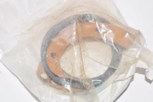 NEW, 6F Seal Kit, Part: 070647
