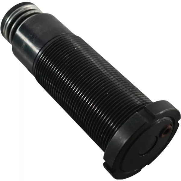 new-ace-controls-mcs-4525-4magnum-industrial-shock-absorber NEW Ace Controls MCS 4525-4Magnum Industrial Shock Absorber