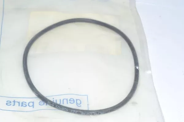 NEW Alfa Laval 223408-09 Seal O-Ring