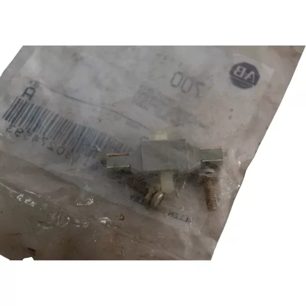new-allen-bradley-700-c2-front-deck-contact-cartridge NEW Allen-Bradley 700-C2 Front Deck Contact Cartridge
