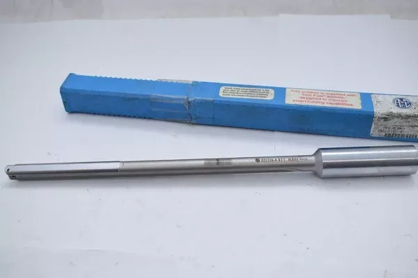 new-allied-machine-engineering-021216-4-drill-insert-special-holder-0-350 NEW Allied Machine & Engineering 021216-4 Drill Insert Special Holder 0.350