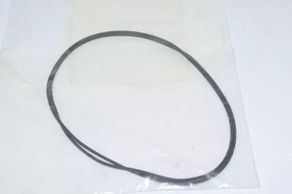 NEW Atlas Copco 0806-2530-36 O-Ring