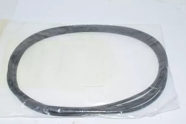 NEW Atlas Copco 0806-2530-39 O-Ring