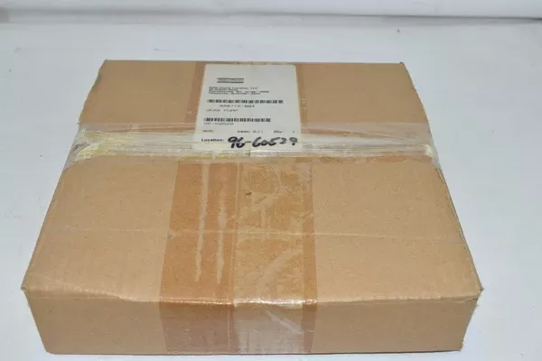 NEW Atlas Copco 0807-7210-04 Gear Pump Compressor