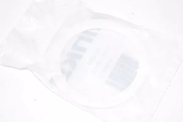 NEW Binks 80-269 Gasket 80-270