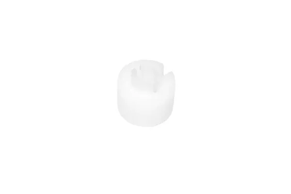 NEW Bosch Cylinder Slide Detent