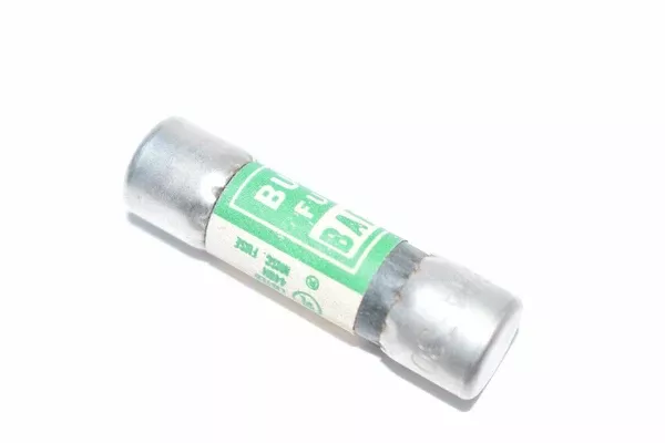 NEW BUSSMANN BAF-30 - BUSS MIDGET FUSE