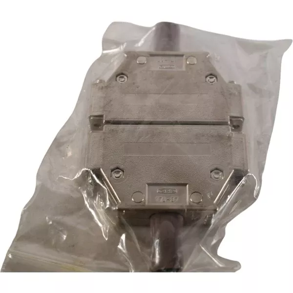 NEW DDK 17J-37 Connector Assy
