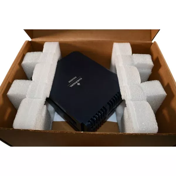 NEW Emerson 8515-BI-PN PACSystems PAC8000 Network Interface Module 8515-BI-PN-06