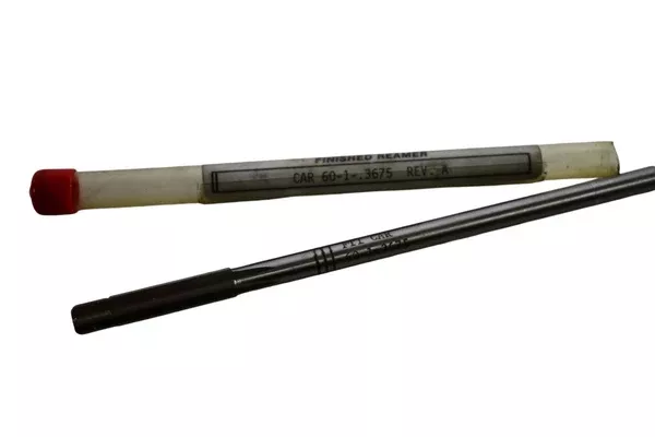 new-fatigue-technology-car-60-1-3675-reamer-split-sleeve-cold-expansion-process NEW Fatigue Technology CAR 60-1.3675 Reamer Split Sleeve Cold Expansion Process