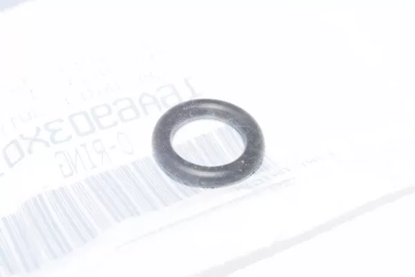NEW, Fisher, 16a6903x012, O-Ring