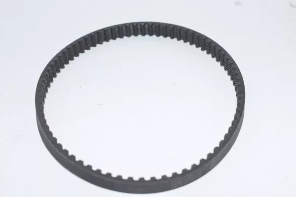 NEW Gates HTD5M75 0234MC Belt