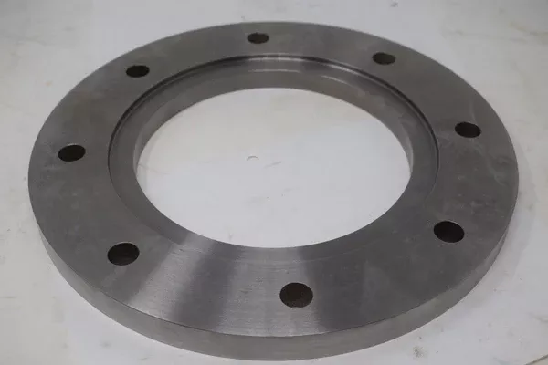 NEW GE 131E4746P004 Turbine Shims Coupling Bushing