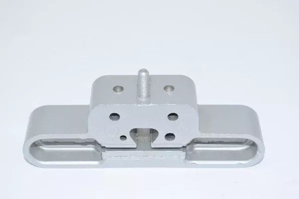 NEW GE 237C749G2 Relay Magnet Part