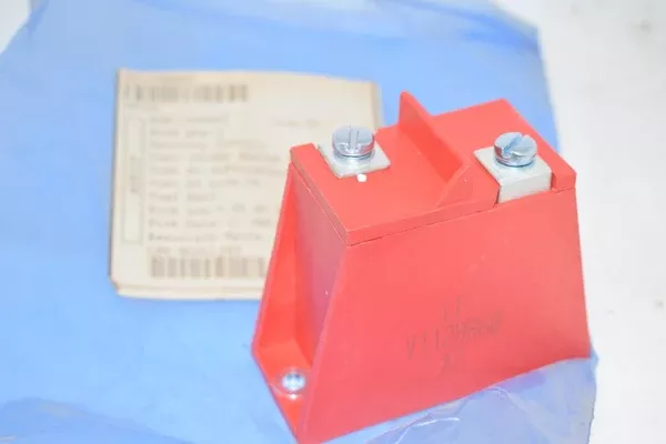 new-ge-littelfuse-v112bb60-bb-series-metal-oxide-varistor NEW GE Littelfuse V112BB60 BB Series Metal Oxide Varistor