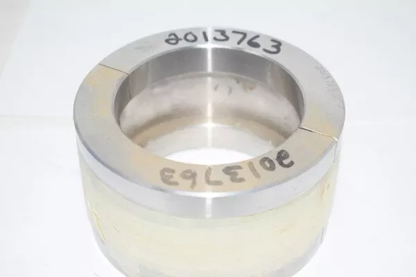 NEW GE Turbine 101379 2013763 Ring Split 4.500