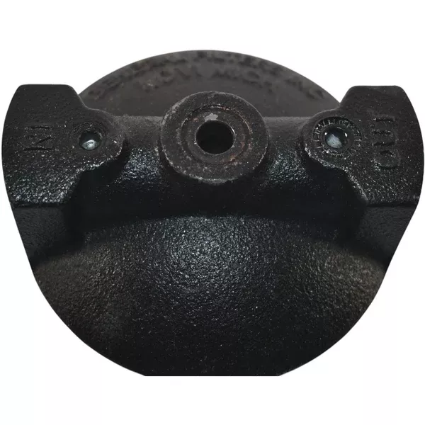 new-general-filters-2a-18a-fuel-oil-filter-replacement-cap-head NEW General Filters 2A-18A Fuel Oil Filter Replacement Cap Head