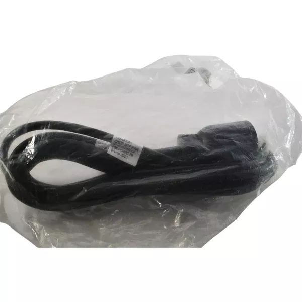new-haas-32-1330a-internal-cable-spindle-lubrication-cnc-machine-part NEW Haas 32-1330A Internal Cable Spindle Lubrication CNC Machine Part