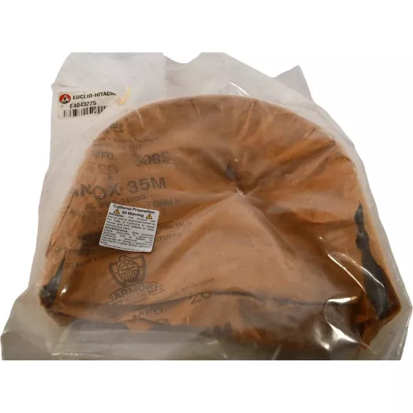 NEW Hitachi Euclid Part # E4043225 Band