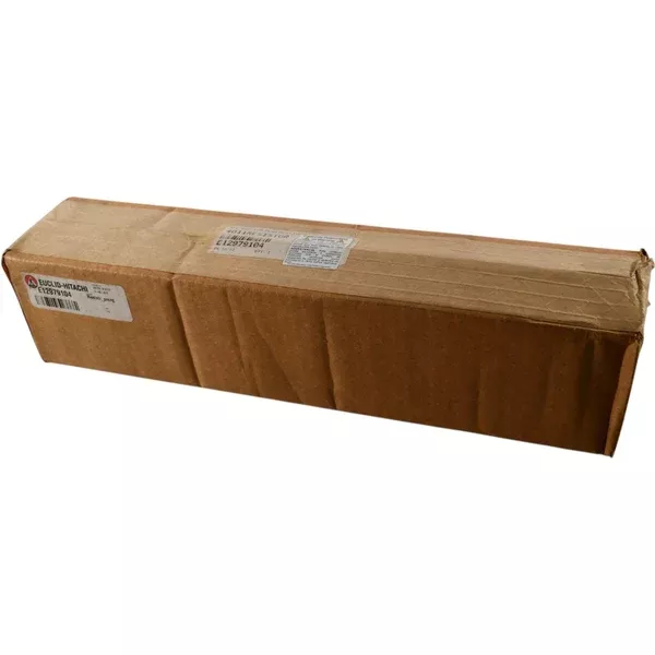 NEW Hitachi Euclid Part No E12979104 Resistor