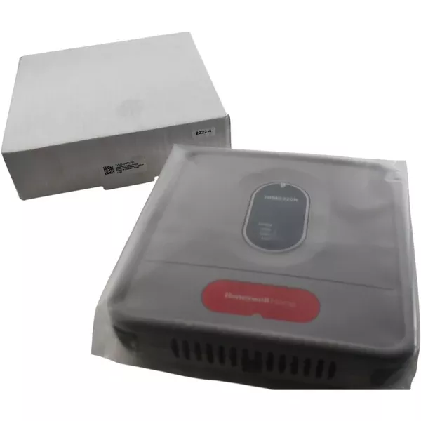 new-honeywell-thm5320r1000-redlink-focuspro-equipment-interface-module-eim NEW Honeywell THM5320R1000 RedLINK FocusPRO Equipment Interface Module EIM
