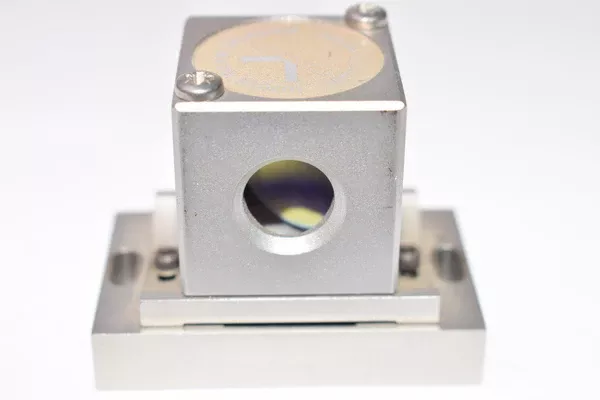 NEW HP Model: 10707A Beam Bender