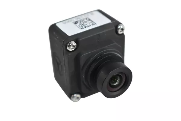 NEW Idneo B232860005 Camera Lens Automotive Sensor Prototyping