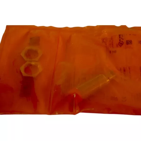 new-ifm-ig6083-inductive-analog-sensor-m18-8mm-range-4-20ma-io-link NEW IFM IG6083 Inductive Analog Sensor M18 8mm Range 4-20mA IO-Link