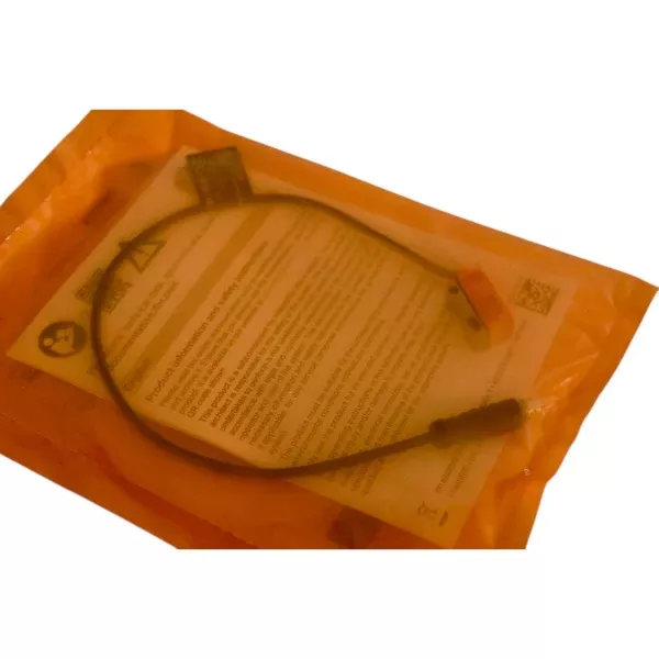 new-ifm-o8h214-photoelectric-sensor-diffuse-reflection-bgs-pnp-io-link NEW IFM O8H214 Photoelectric Sensor Diffuse Reflection BGS PNP IO-Link