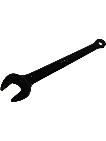 NEW IKK H99XJ 19mm Machine Wrench Japan