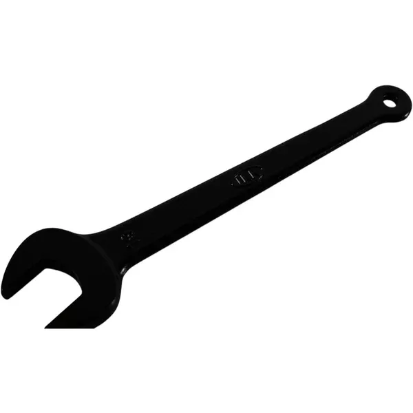 NEW IKK H99XJ 19mm Wrench - Machine Grade, Japan Made