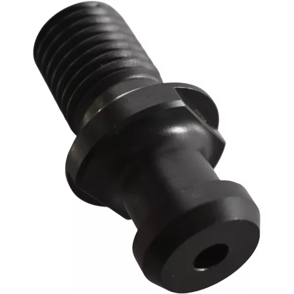 NEW KKS 18D Retention Knob