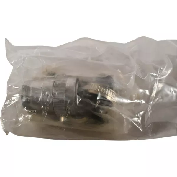 new-ladd-hd36-24-16sn-059-16-position-circular-connector-plug-housing NEW LADD HD36-24-16SN-059 16 Position Circular Connector Plug Housing